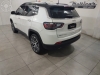 COMPASS 2.0 LIMITED TD350 TURBO DIESEL 4X4 4P AUTOMÁTICO - 2022 - BENTO GONçALVES