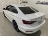 JETTA 1.4 16V TSI COMFORTLINE FLEX 4P TIPTRONIC - 2018 - BENTO GONçALVES