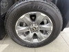 TRAILBLAZER 2.8 PREMIER 16V TURBO DIESEL 4P AUTOMÁTICO - 2021 - BENTO GONçALVES