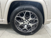 COMMANDER 1.3 OVERLAND T270 16V 4X2 TURBO FLEX 4P AUTOMÁTICO - 2022 - BENTO GONçALVES