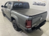 AMAROK 2.0 4X4 TDI COMFORTILINE CD DIESEL 4P AUTOMÁTICO - 2022 - BENTO GONçALVES