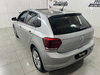 POLO 1.0200 TSI HIGHLINE AUTOMÁTICO - 2018 - BENTO GONçALVES