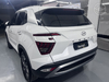 CRETA 1.0 LIMITED 12V TURBO FLEX 4P AUTOMÁTICO - 2023 - BENTO GONçALVES