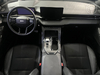 HAVAL 1.5 H6 GT PHEV AWD E-TRACTION HÍBRIDO 4P AUTOMÁTICO - 2024 - BENTO GONçALVES