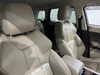 RANGE ROVER EVOQUE 2.0 16V TD4 TURBO DIESEL SE 4WD 4P AUTOMÁTICO - 2017 - BENTO GONçALVES
