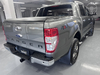 RANGER 3.2 LIMITED 4X4 CD 20V DIESEL 4P AUTOMÁTICO - 2015 - BENTO GONçALVES