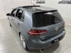 GOLF 1.4 TSI HIGHLINE 16V 4P AUTOMÁTICO - 2015 - BENTO GONçALVES