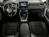 RAV4 2.5 SX CONNECT AWD VVT-IE HYBRID 4P AUTOMÁTICO - 2021 - BENTO GONçALVES