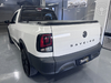 SAVEIRO 1.6 MSI TRENDLINE CS 16V FLEX 2P MANUAL - 2024 - BENTO GONçALVES