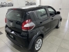 MOBI 1.0 8V EVO FLEX LIKE. MANUAL - 2024 - BENTO GONçALVES