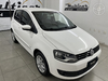 FOX 1.6 MI PRIME 8V FLEX 4P MANUAL - 2013 - BENTO GONçALVES