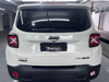 RENEGADE 2.0 16V TURBO DIESEL LONGITUDE 4P 4X4 AUTOMÁTICO - 2018 - BENTO GONçALVES