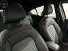FASTBACK 1.0 IMPETUS 200 TURBO FLEX 4P AUTOMÁTICO - 2025 - BENTO GONçALVES