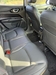 COMPASS 2.0 TRAILHAWK TD350 TURBO DIESEL 4X4 4P AUTOMÁTICO - 2022 - BENTO GONçALVES