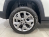 COMPASS 2.0 16V DIESEL LONGITUDE 4X4 AUTOMÁTICO - 2021 - BENTO GONçALVES