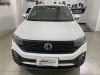 T-CROSS 1.0 TSI 12V FLEX 4P AUTOMÁTICO - 2022 - BENTO GONçALVES