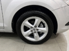 FOCUS 2.0 GLX 16V FLEX 4P MANUAL - 2011 - BENTO GONçALVES