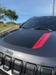 COMPASS 2.0 TRAILHAWK TD350 TURBO DIESEL 4X4 4P AUTOMÁTICO - 2022 - BENTO GONçALVES