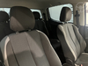 S10 2.8 LS 4X4 CD 16V TURBO DIESEL 4P MANUAL - 2022 - BENTO GONçALVES