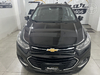 TRACKER 1.4 16V TURBO FLEX LT AUTOMÁTICO - 2019 - BENTO GONçALVES