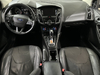FOCUS 2.0 TITANIUM HATCH 16V FLEX 4P AUTOMÁTICO - 2016 - BENTO GONçALVES
