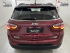 COMPASS 2.0 16V DIESEL LIMITED 4X4 AUTOMÁTICO - 2021 - BENTO GONçALVES