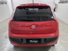 PUNTO 1.6 ESSENCE 16V FLEX 4P MANUAL - 2014 - BENTO GONçALVES