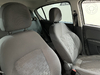 PALIO 1.0 MPI ATTRACTIVE 8V FLEX 4P MANUAL - 2017 - BENTO GONçALVES