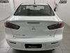 LANCER 2.0 GT 16V 4P AUTOMÁTICO - 2013 - BENTO GONçALVES