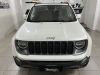 RENEGADE 1.8 16V FLEX LIMITED 4P AUTOMÁTICO - 2020 - BENTO GONçALVES