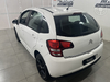 C3 1.5 TENDANCE 8V FLEX 4P MANUAL - 2015 - BENTO GONçALVES