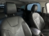 FOCUS 2.0 TITANIUM HATCH 16V FLEX 4P AUTOMÁTICO - 2016 - BENTO GONçALVES