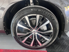 XC60 2.0 T8 ULTIMATE AWD HIBRIDO 4P AUTOMÁTICO - 2023 - BENTO GONçALVES
