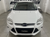 FOCUS 1.6 SE 16V FLEX 4P AUTOMÁTICO - 2015 - BENTO GONçALVES