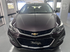 CRUZE 1.4 TURBO LT SPORT6 16V FLEX 4P AUTOMÁTICO - 2019 - BENTO GONçALVES