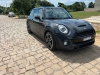 COOPER 2.0 S TOP 16V TURBO 2P AUTOMÁTICO - 2019 - BENTO GONçALVES