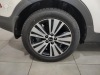 SPORTAGE 2.0 LX 4X2 16V FLEX 4P AUTOMÁTICO - 2015 - BENTO GONçALVES