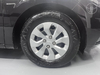 ONIX 1.0 MPFI LT 8V FLEX 4P MANUAL - 2019 - BENTO GONçALVES