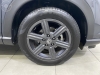 HR-V 1.5 EXL HS 4P FLEX AUTOMÁTICO - 2024 - BENTO GONçALVES