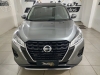KICKS 1.6 ADVANCE 16V FLEX 4P AUTOMÁTICO - 2022 - BENTO GONçALVES