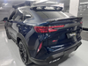 HAVAL 1.5 H6 GT PHEV AWD E-TRACTION HÍBRIDO 4P AUTOMÁTICO - 2024 - BENTO GONçALVES