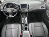 CRUZE 1.4 TURBO LT SPORT6 16V FLEX 4P AUTOMÁTICO - 2019 - BENTO GONçALVES