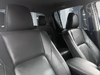 HILUX 2.8 SRX 4X4 CD 16V DIESEL 4P AUTOMÁTICO - 2024 - BENTO GONçALVES