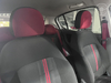 PALIO 1.6 MPI SPORTING 16V FLEX 4P MANUAL - 2015 - BENTO GONçALVES