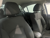 CRUZE 1.8 LT 16V FLEX 4P AUTOMÁTICO - 2015 - BENTO GONçALVES