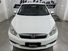 GRAND SIENA 1.4 MPI ATTRACTIVE 8V FLEX 4P MANUAL - 2015 - BENTO GONçALVES