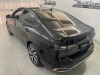 VIRTUS 1.0 200 TSI HIGHLINE AUTOMÁTICO - 2024 - BENTO GONçALVES