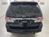 HILUX SW4 3.0 SRV 4X4 16V TURBO INTERCOOLER DIESEL 4P AUTOMÁTICO - 2013 - BENTO GONçALVES