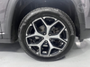 COMPASS 1.3 LONGITUDE T270 16V TURBO 4X2 FLEX 4P AUTOMÁTICO - 2025 - BENTO GONçALVES