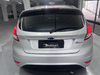FIESTA 1.5 SE HATCH 16V FLEX 4P MANUAL - 2015 - BENTO GONçALVES